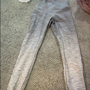 lululemon align leggings